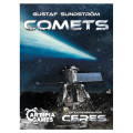 Ceres - Comets 0