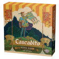 Cascadito 0