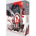 Spectral 0