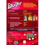 Bluffer 0