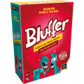 Bluffer 2
