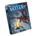 Tales of the Valiant Monster Vault 0