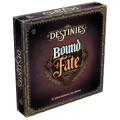 Destinies: Bound by Fate 0