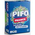 PIFO - France 0