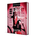 Vampire: The Masquerade - Blood-Stained Love 0