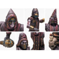 Conquest - Old Dominion - Cultists 2