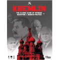 Kremlin 0