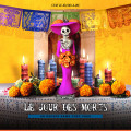 The Day of the Dead 0