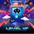 Level Up 0