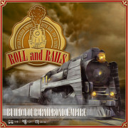 Roll and Rails