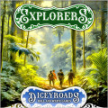 Dicey Roads: Explorers 0