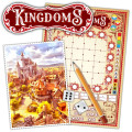 Dicey Roads: Kingdoms 1