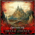 Dreamscape Kingdom: Dream Essence 0