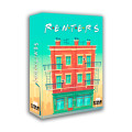 Renters - Print & Play 0