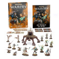 Warcry: Pyre and Flood 1