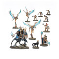 Age of Sigmar : Set d'Initiation Ultime 2