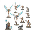 Age of Sigmar : Set de D'Initiation 2