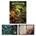 Age of Sigmar : Set de D'Initiation 4