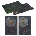 Age of Sigmar : Set de D'Initiation 5