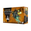 Warcry : Pyrospectres 0