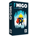 Migo 0