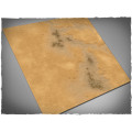 Terrain Mat Mousepad - Shatterpoint 21