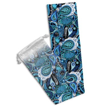 Piste de Dés - Autumn Fox