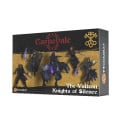 Carnevale - Knights of Silence 0