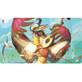 Magic: The Gathering - Bloomburrow Playmat 9