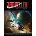 Traveller - Small Craft Catalogue 0