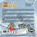 Tornado 1