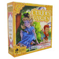 Curious Garden 0