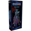 Starfinder - Hellknight 0