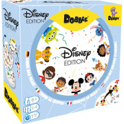 Dobble Disney - 100 Years of Wonder