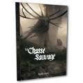 Symbaroum - La Chasse Sauvage 0