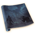 Bundle Jeu Destinies et Playmats 1