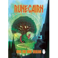 Runecairn: Into the Nine Realms 0