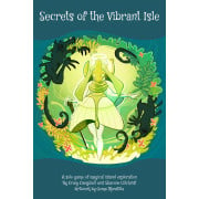 Secrets of the Vibrant Isle