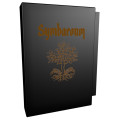 Symbaroum - Boite de rangement 2 0