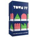 Town 77 0