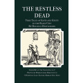 The Restless Dead 0