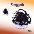 Monstres du Mythe - Shoggoth 0