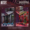 Basing Sets - Infestation 1