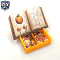 Compatible storage box for The Quacks of Quedlinburg 5