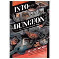 Into the Dungeon 0