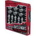 Days & Nights: Red Army Pack 0