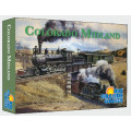 Colorado Midland 0