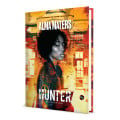 Hunter: The Reckoning 5th Edition Roleplaying Game - Alma Maters 0