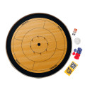 Complete Crokinole Pack 0