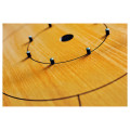 Complete Crokinole Pack 3